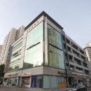 인의한의원 이미지