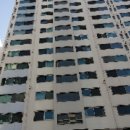 논현1-105 이미지