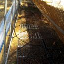 성찬농장 이미지