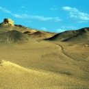 수륙식품 이미지