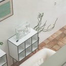 포항수영장 화장실 이미지