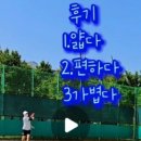 모다다원 이미지