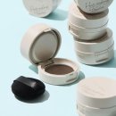 세잔느와 이미지