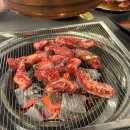 율하수약국 앞 | 대구 동구 소갈비살 맛집은 여기! 또갈집 율하직영점