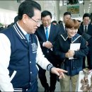 목포장애인요양원 이미지