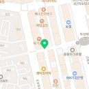 시계탑노래연습장 이미지