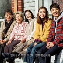 엘가의류 이미지
