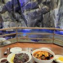 홍콩반점0410메리그라운드
