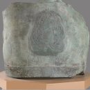 실상사 동종 이미지