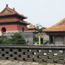 고궁2