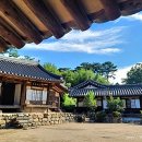 정자형가옥 이미지