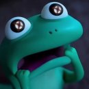 성은세탁소 | [26] 1, 2월의 일상