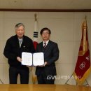 제일고등학교(기숙사) 이미지