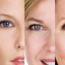 누브 피트니스(상무점) 이미지