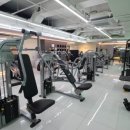 바이더웨이 오산원동점 B | 건강해짐 오산원동점: 오산 헬스장 찐 만족도 1위 등극! 10년 경력 전문 PT로 내 몸 완벽 개조! 원동...