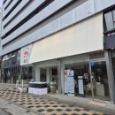 산척동 더제이시티삼거리 | 하코스시 동탄점 솔직 후기! 신선한 초밥과 편리한 주문 시스템