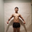 간지 휘트니스 이미지