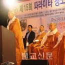 마음에수놓다