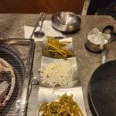 6757 | [보정동 맛집] 돈멜 용인 보정직영점 내돈내산 후기 웨이팅 주차