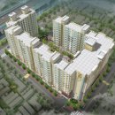 건우건설개발 이미지