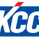 이룸한의원 이미지