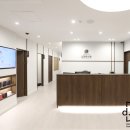 김용한의원 | 병원 인테리어, 휴진 없는 25일 공사로 매출 손실 없이 끝내는 법