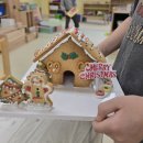 안양동안경찰서어린이집 이미지