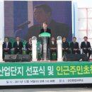 대홍테크뉴(주) 네이버블로그