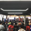 오비복싱 이미지