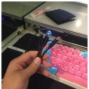 로타리PC방 이미지