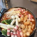 인동가산로2R-3 | 구미 인동 맛집 창식당 구미인동점 곱도리탕 리얼 후기