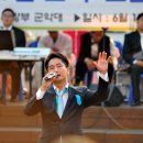 서울보훈병원 티스토리