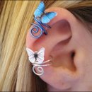 포인트악세사리 이미지