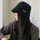 세븐버킷 이미지