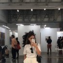 스트릿포스