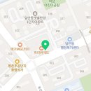 한양스포츠센터 하 이미지