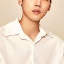 세움헤어 이미지