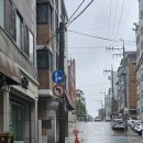 행운동-1 이미지