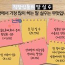 뒷담화 이미지