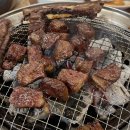 [수원/호매실동] 고기정 내돈내산 후기 🤍 또또또간집 🍖🥰