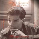 Message Of Love (Italian Version) / Don Bennechi 이미지