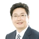 모현동행정복지센터 이미지