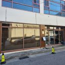 인동34길-1 이미지