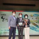 서광농장 이미지