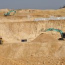 안전한가 이미지