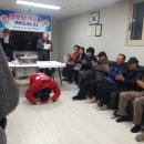 북청라하우스토리경로당 네이버블로그