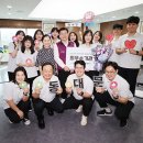 지역자활센터 이미지