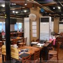 사당역 14번출구 앞 이미지