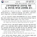 생활에 필요한 문서 엑셀파워포인트(강좌번호:1) | 국비지원 수원시노동자종합복지관 위치, 주소, 고객센터 전화번호, 주요 교육과정