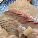 부산횟집 이미지